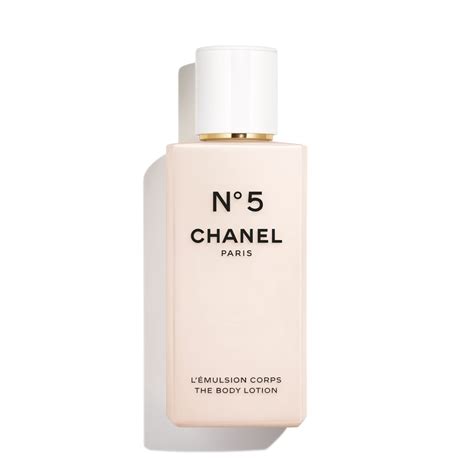 chanel bodycon|chanel body lotion best price.